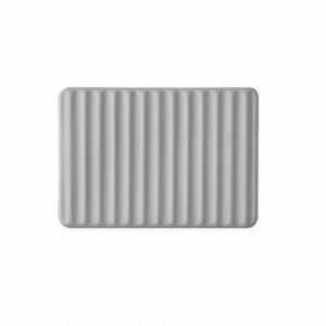 UMARELL APPLIQUE CORPO LAMPADACERAMICA 3000K - KARMAN SRL AP199HTINT