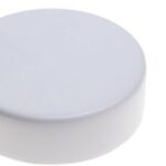 ROSONE AD UN FORO IN METALLO Ø 65MM H 35 - AMARCORDS SRL AR061