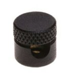 DECENTRATORE IN ALLUMINIO CON REGOLAZION - AMARCORDS SRL AR118