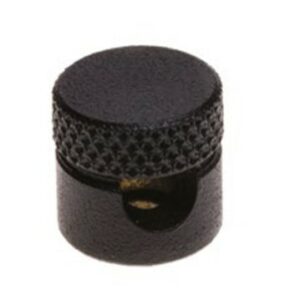 DECENTRATORE IN ALLUMINIO CON REGOLAZION - AMARCORDS SRL AR118