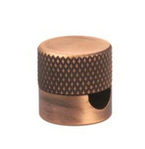 DECENTRATORE IN ALLUMINIO CON REGOLAZION - AMARCORDS SRL AR121