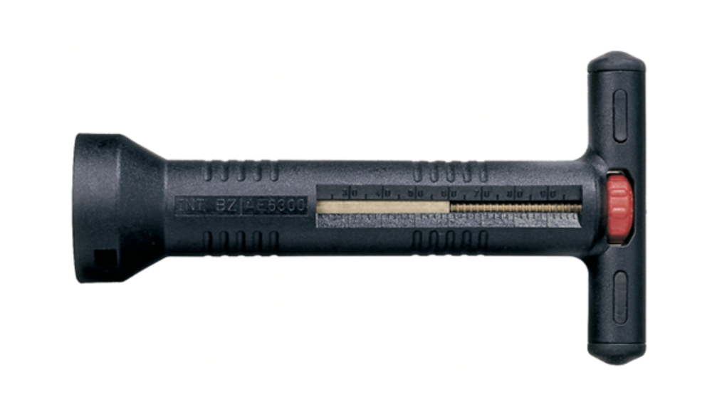 KIT SGUAINACAVI IMS - INTERCABLE AV6310 KIT SGUAINACAVI IMS - INTERCABLE AV6310