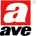 SCATOLA MULTIF. + PARAM. 304X250X73 (ANCHE X CENTRAL.24MOD) - AVE BL08P