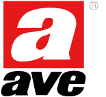 INVERTITORE 16A SERIE BLANC - AVE 45904
