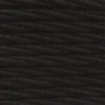 CAVO ELETTRICO RIVESTITO IN TESSUTO TRECCIA NERO 3X0,75 JUTA - AMARCORDS SRL AX685