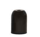 BICCHIERINO IN METALLO Ø 45MM H 70MM - AMARCORDS SRL AX934