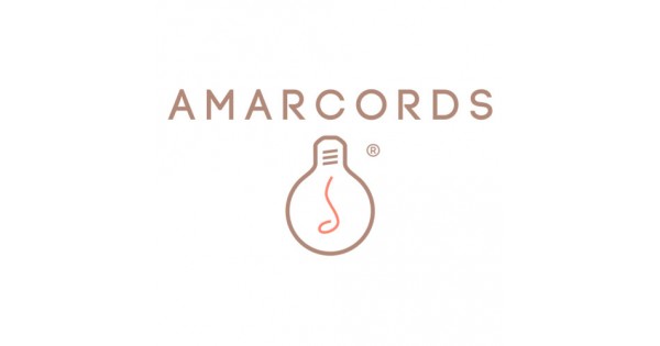 LAMPADINA LED 4W 2000K VETRO AMBRA FIL.ARROTOND.VERT.E27 - AMARCORDS SRL DL162 LAMPADINA LED 4W 2000K VETRO AMBRA FIL.ARROTOND.VERT.E27 - AMARCORDS SRL DL162