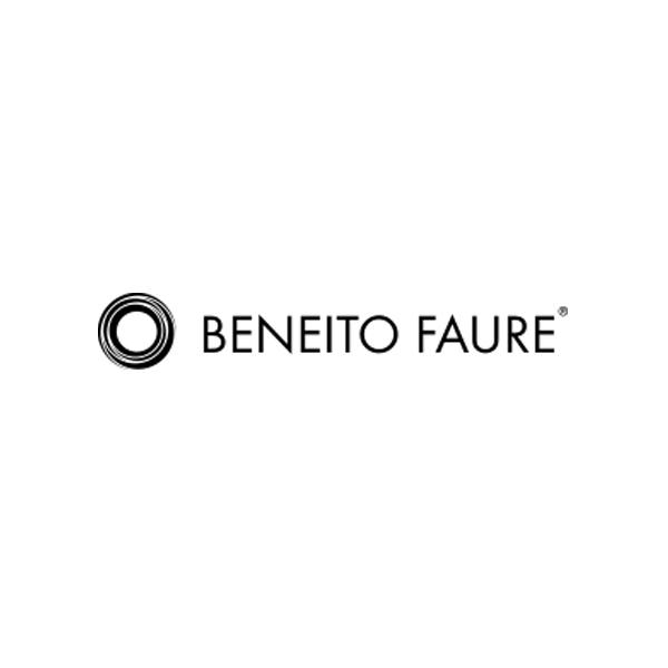 SMILE LED 60W E40 100240V 5000K - BENEITO FAURE 3927 SMILE LED 60W E40 100240V 5000K - BENEITO FAURE 3927
