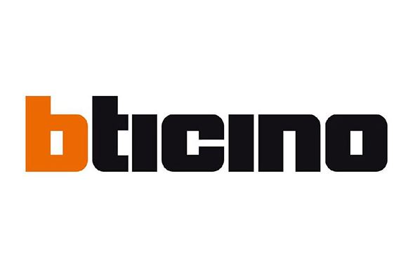 BTDIN - INT ORARIO SETT DIGIT 1 CONT 1 MOD - BTICINO F67SR11 BTDIN - INT ORARIO SETT DIGIT 1 CONT 1 MOD - BTICINO F67SR11