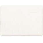 COPERC.ANTIURTO IP40 X BL05P/BL05CG - AVE BLCG05C