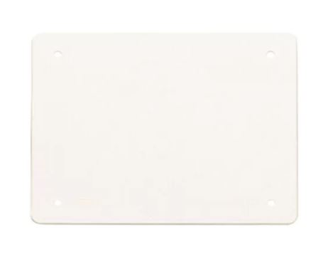 COPERC.ANTIURTO IP40 X BL05P/BL05CG - AVE BLCG05C COPERC.ANTIURTO IP40 X BL05P/BL05CG - AVE BLCG05C
