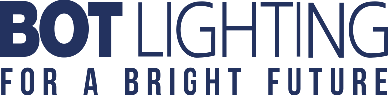 WPF2*0.6 PLAF.STAGNA X 2 TUBI 655MM - BOT LIGHTING SRL 53023 WPF2*0.6 PLAF.STAGNA X 2 TUBI 655MM - BOT LIGHTING SRL 53023