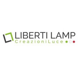 DAMASCO 25 VETRO APPL.CERAMICA1L E27 PITTURABILE - LIBERTI LAMP SRL DAMASCO 25 VETRO DAMASCO 25 VETRO APPL.CERAMICA1L E27 PITTURABILE - LIBERTI LAMP SRL DAMASCO 25 VETRO