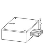 BD2A-400-EE_ALIMENTAZIONE DI TESTA - SIEMENS BVP261995