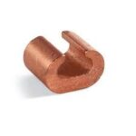 CONNETTORE "C" DA 25MM - ETELEC CC0025