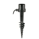 PICCHETTO ARROW - MARECO ILLUMIAZIONE CH040400