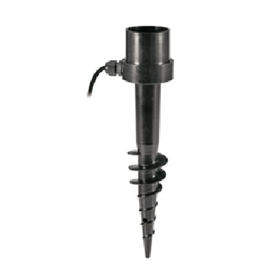 PICCHETTO ARROW - MARECO ILLUMIAZIONE CH040400 PICCHETTO ARROW - MARECO ILLUMIAZIONE CH040400