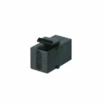 CONNETTORE HDMI AVE S44 - AVE CHDMI