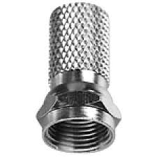 CF60 CONNETTORE F MASCHIO - FRACARRO 280341