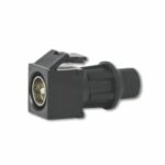 CONNETTORE TV/SAT IEC MASCHIO S44 - AVE CTVIM
