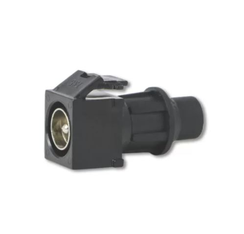 CONNETTORE TV/SAT IEC MASCHIO S44 - AVE CTVIM CONNETTORE TV/SAT IEC MASCHIO S44 - AVE CTVIM