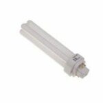 LAMP.DULUX D/E 26W/41 G24Q3 840-4000K - LEDVANCE SPA DDE26840