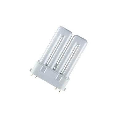 LAMP. DULUX FLAT 18W/41-827 2G10 - LEDVANCE SPA DF18827 LAMP. DULUX FLAT 18W/41-827 2G10 - LEDVANCE SPA DF18827