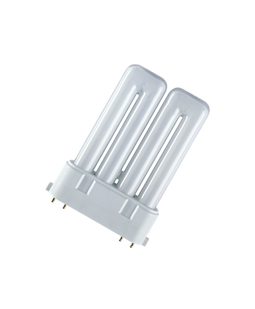 LAMP.DULUX FLAT 18W/21 840 2G10 4000K - LEDVANCE SPA DF18840 LAMP.DULUX FLAT 18W/21 840 2G10 4000K - LEDVANCE SPA DF18840
