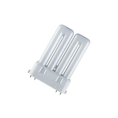 LAMP.DULUX FLAT 36W/21 2G10 4000K - LEDVANCE SPA DF36840 LAMP.DULUX FLAT 36W/21 2G10 4000K - LEDVANCE SPA DF36840