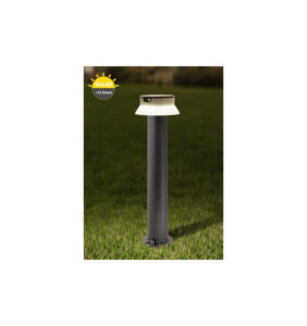 FELICE 800 SOLAR NERO - DARK LIGHT DI MELECCHI ROBERTO DFE1575800A