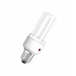DINT SENSOR 15W/827 220-240V E27FS1OSRAM - LEDVANCE SPA DINTSEN15827