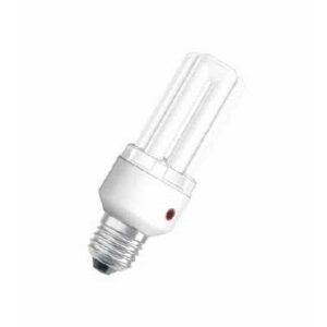 DINT SENSOR 15W/827 220-240V E27FS1OSRAM - LEDVANCE SPA DINTSEN15827