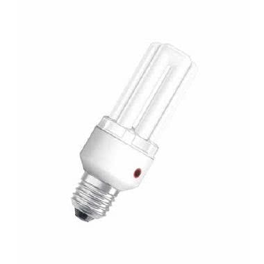 DINT SENSOR 15W/827 220-240V E27FS1OSRAM - LEDVANCE SPA DINTSEN15827 DINT SENSOR 15W/827 220-240V E27FS1OSRAM - LEDVANCE SPA DINTSEN15827