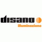 MINICOMFORT 731 LED 40W CLD CELL-E BIANCO - DISANO 14353307