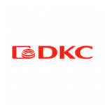 PB/CV4M PIASTRA FONDO BAKEL. - DKC EUROPE SRL 095683702