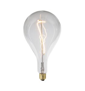 LAMPADINE A LED DIMMERABILE 4W TIPO PS160 B - AMARCORDS SRL DL160