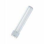 DULUX L 18W/830 2G11 FS1 OSRAM - LEDVANCE SPA DL18830