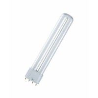 DULUX L 18W/830 2G11 FS1 OSRAM - LEDVANCE SPA DL18830