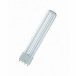 LAMP.DULUX-L 24W/21 2G11 840 4000K - LEDVANCE SPA DL24840