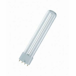 LAMP.DULUX-L 24W/21 2G11 840 4000K - LEDVANCE SPA DL24840