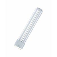 LAMP.DULUX-L 55W/21 2G11 840 LUMILUX - LEDVANCE SPA DL55840 LAMP.DULUX-L 55W/21 2G11 840 LUMILUX - LEDVANCE SPA DL55840