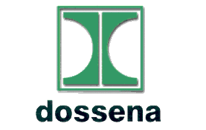 PANNELLO DI COMANDO P5R X SRI/V-ASRI/V - DOSSENA 95R50A