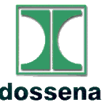 SORVEGLIATORE OSPED.ASRI/V2 24VCC/CA - DOSSENA 95R55A