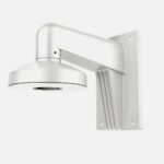 DS-1273ZJ-130-TRL STAFFA - HIKVISION ITALY SRL 302700374
