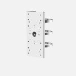 DS-1275ZJ-SUS STAFFA - HIKVISION ITALY SRL 302701533