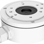 DS-1280ZJ-XS STAFFA - HIKVISION ITALY SRL 302700955