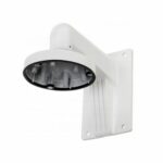 DS-1473ZJ-135 STAFFA A PARETE PER DOME - HIKVISION ITALY SRL 302701863