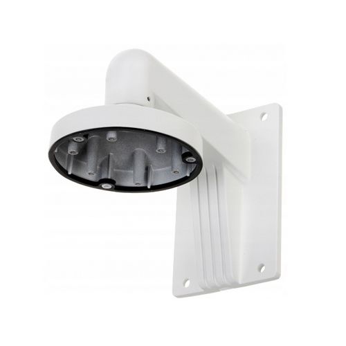 DS-1473ZJ-135 STAFFA A PARETE PER DOME - HIKVISION ITALY SRL 302701863 DS-1473ZJ-135 STAFFA A PARETE PER DOME - HIKVISION ITALY SRL 302701863