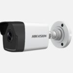 DS-2CD1023G0E-I(4) BULLET IP 2MP - HIKVISION ITALY SRL 311315992