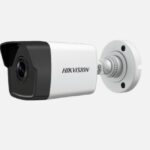DS-2CD1043G0E-I(4) BULLET IP 4MP - HIKVISION ITALY SRL 311317100